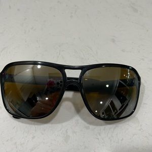 Vintage (80’s) Vuarnet men’s sunglasses